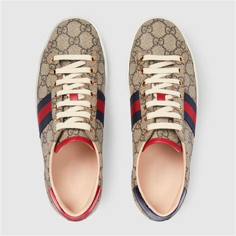 gucci ladies shoes sale|gucci shoes price in usa.